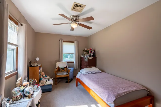 $309,900 | 4 Leo Street, Queensbury, NY 12804