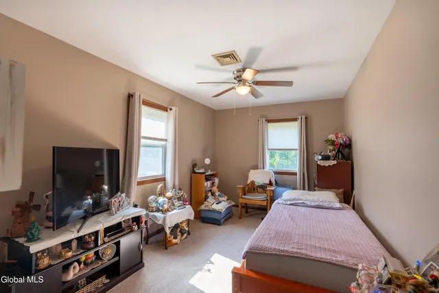 $309,900 | 4 Leo Street, Queensbury, NY 12804