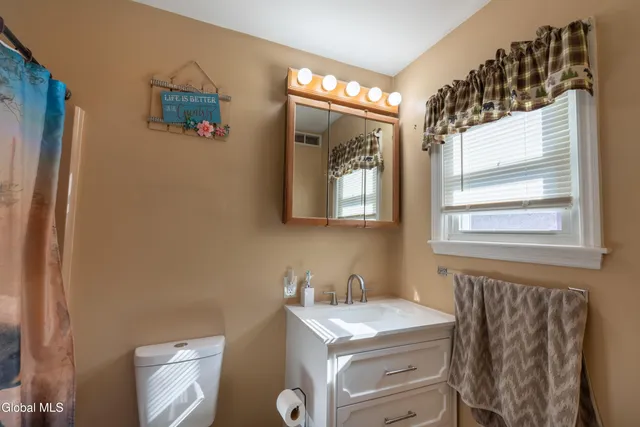 $309,900 | 4 Leo Street, Queensbury, NY 12804