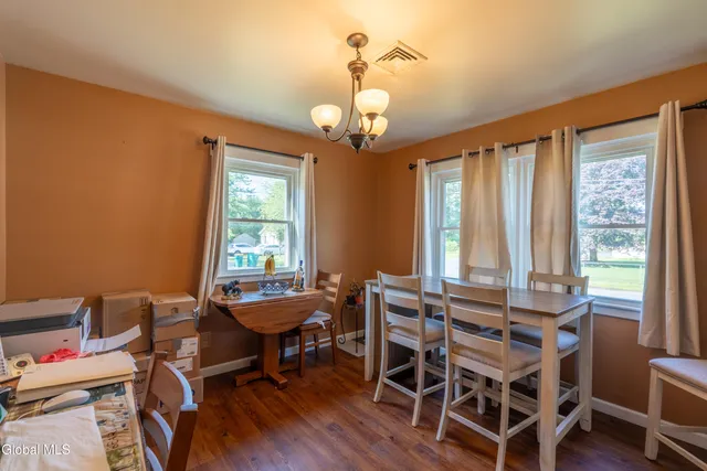 $309,900 | 4 Leo Street, Queensbury, NY 12804