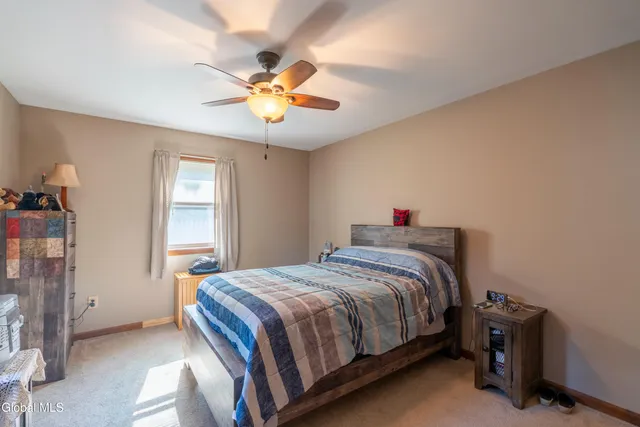 $309,900 | 4 Leo Street, Queensbury, NY 12804