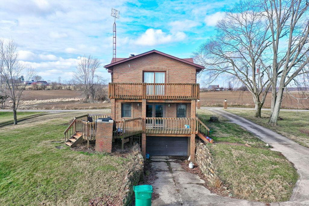 7692 Sharp Road Mount Vernon, OH 43050 - Photo 48 of 54 7692SharpRoadDrone_Hommati102-17 - Copy