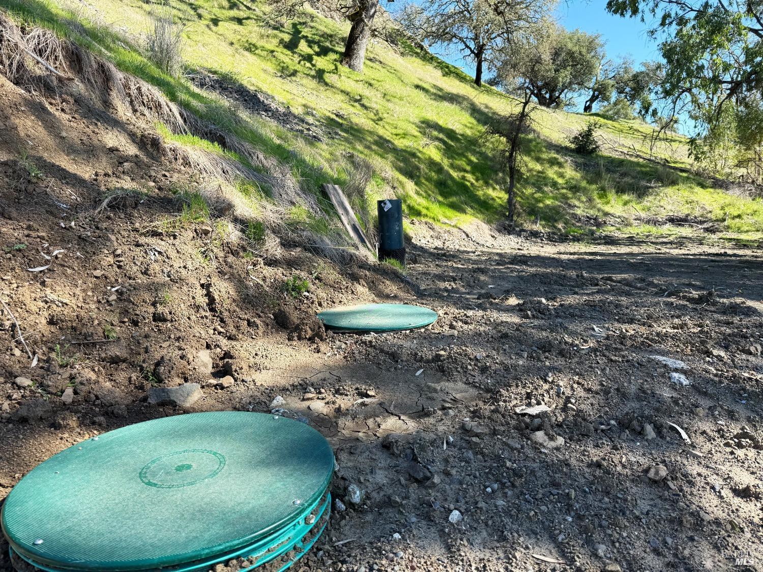 3213 Franz Valley Road Santa Rosa, CA 95404 - Photo 3 of 12