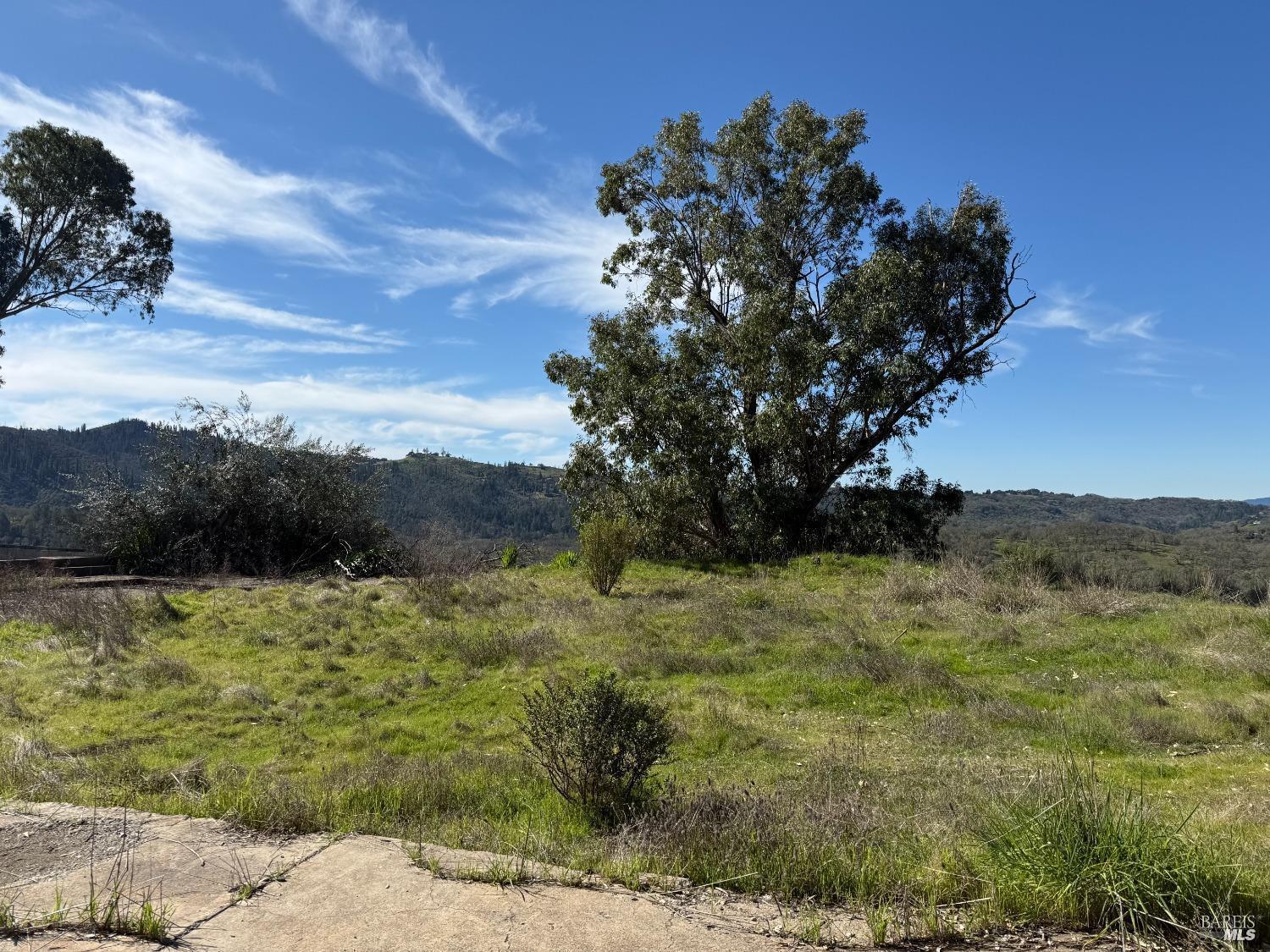 3213 Franz Valley Road Santa Rosa, CA 95404 - Photo 6 of 12