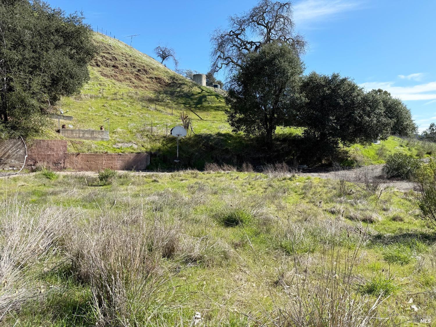 3213 Franz Valley Road Santa Rosa, CA 95404 - Photo 7 of 12