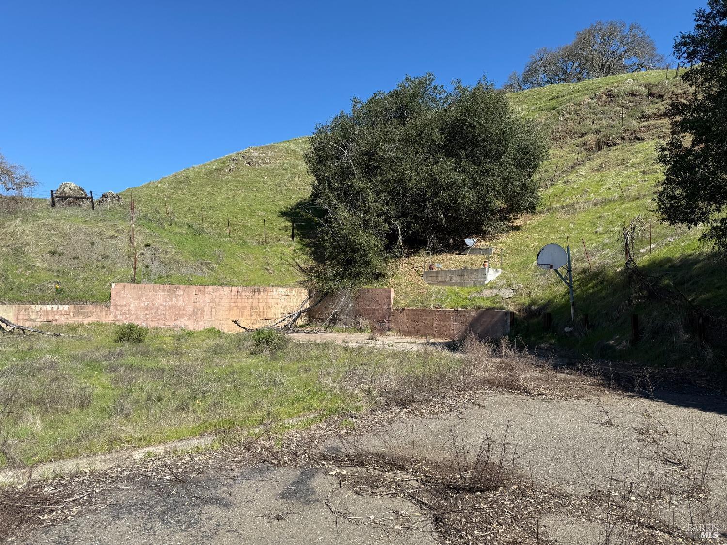 3213 Franz Valley Road Santa Rosa, CA 95404 - Photo 8 of 12