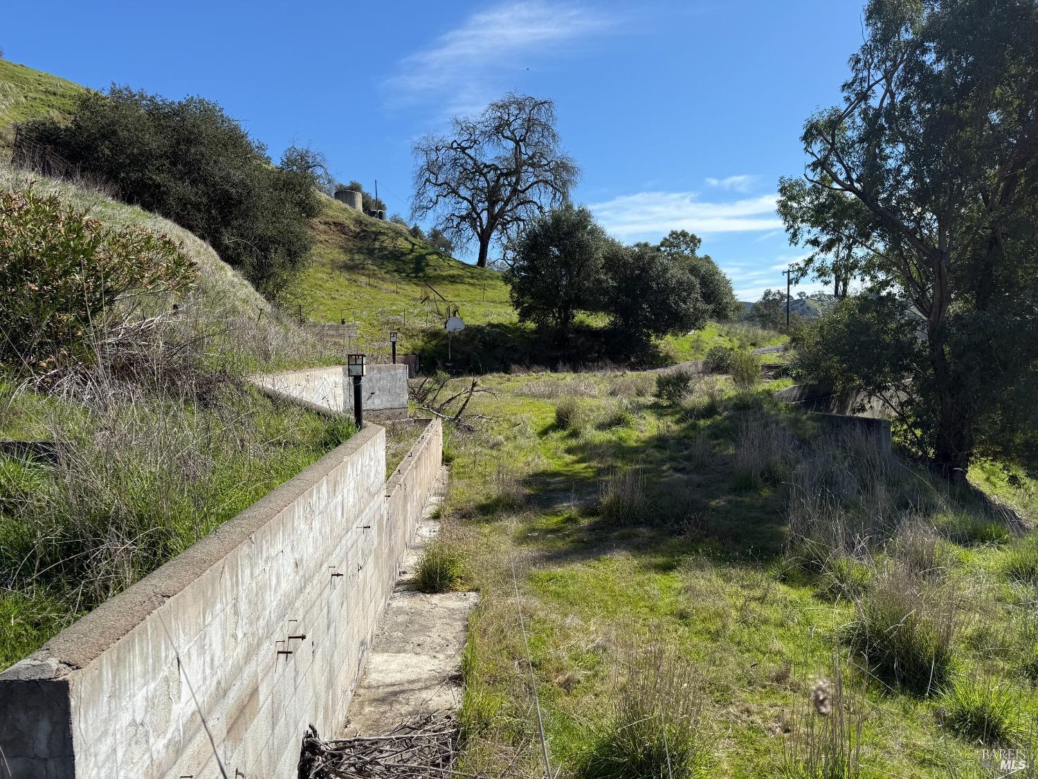 3213 Franz Valley Road Santa Rosa, CA 95404 - Photo 9 of 12