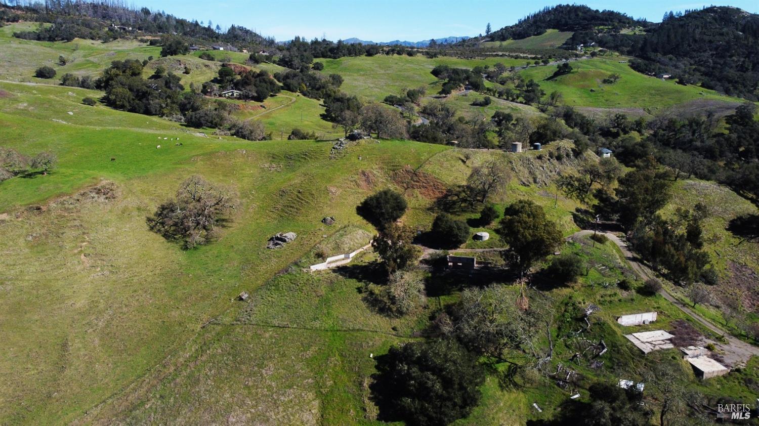 3213 Franz Valley Road Santa Rosa, CA 95404 - Photo 10 of 12