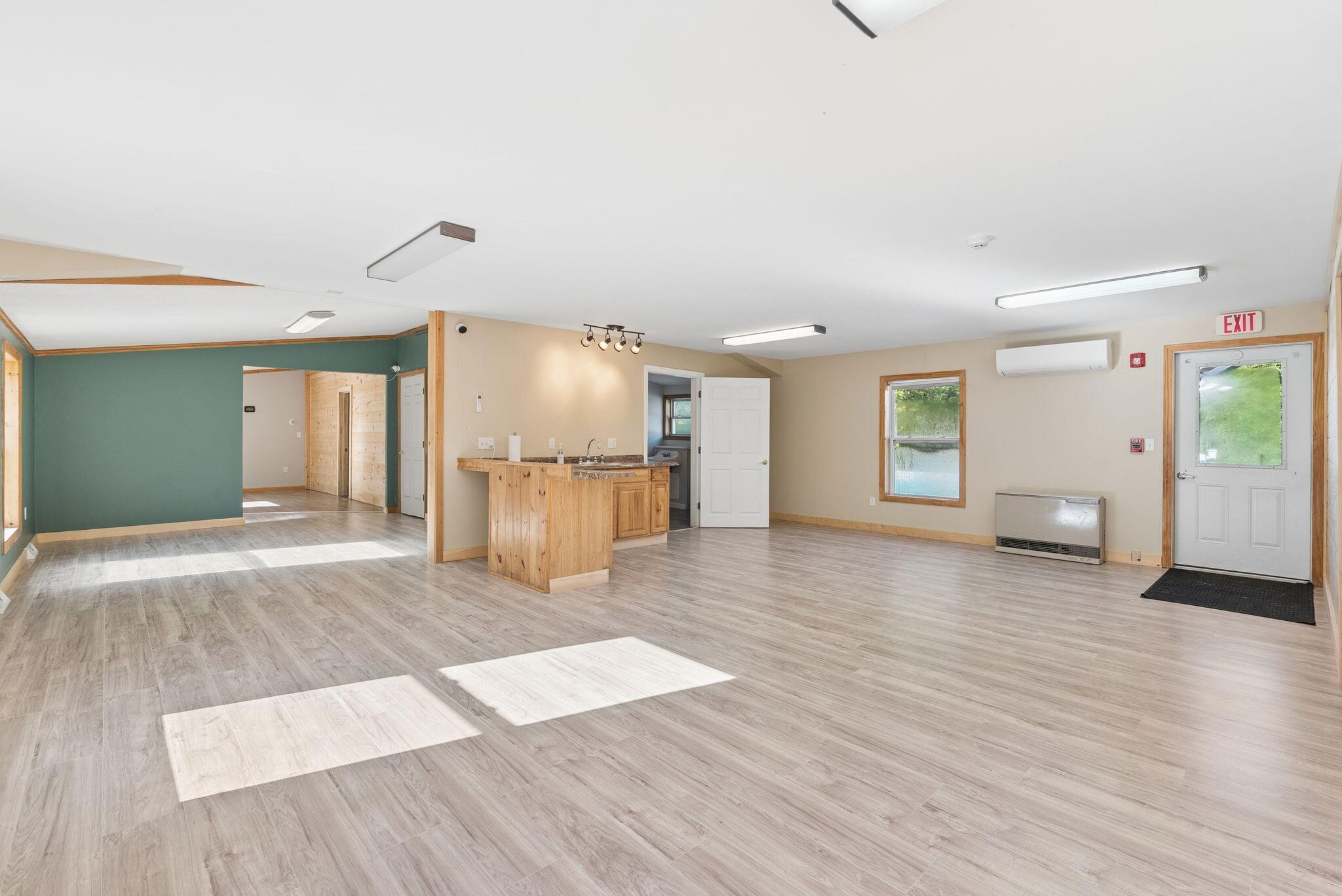 321 Ward Road Augusta, ME 04330 - Photo 23 of 48 51_DSC09954