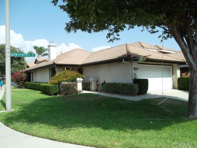 10652 Springfield Drive Rancho Cucamonga, CA 91730 - Photo 1 of 1 Gallery Image 1