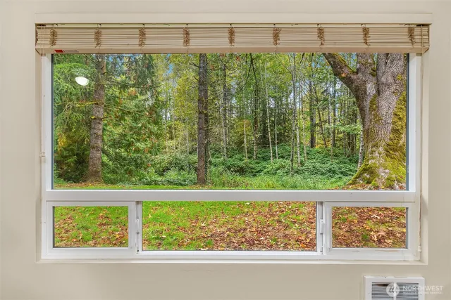 $625,000 | 14619 442nd Avenue Southeast, North Bend, WA 98045