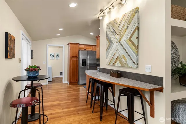 $625,000 | 14619 442nd Avenue Southeast, North Bend, WA 98045