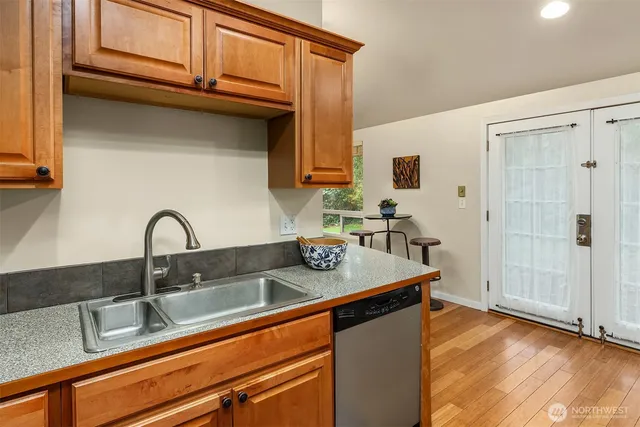 $625,000 | 14619 442nd Avenue Southeast, North Bend, WA 98045