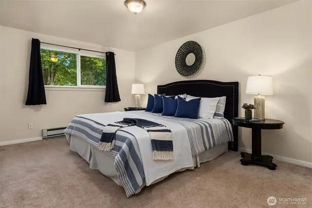 $625,000 | 14619 442nd Avenue Southeast, North Bend, WA 98045