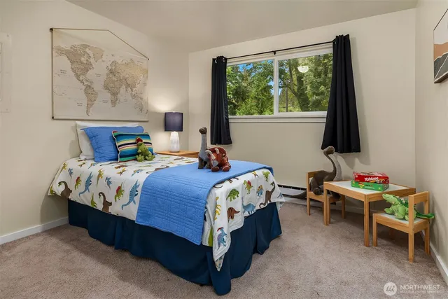 $625,000 | 14619 442nd Avenue Southeast, North Bend, WA 98045