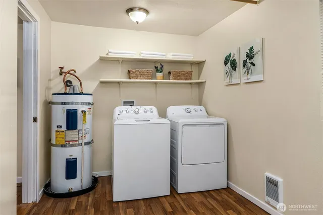 $625,000 | 14619 442nd Avenue Southeast, North Bend, WA 98045