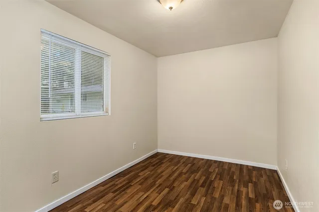 $625,000 | 14619 442nd Avenue Southeast, North Bend, WA 98045