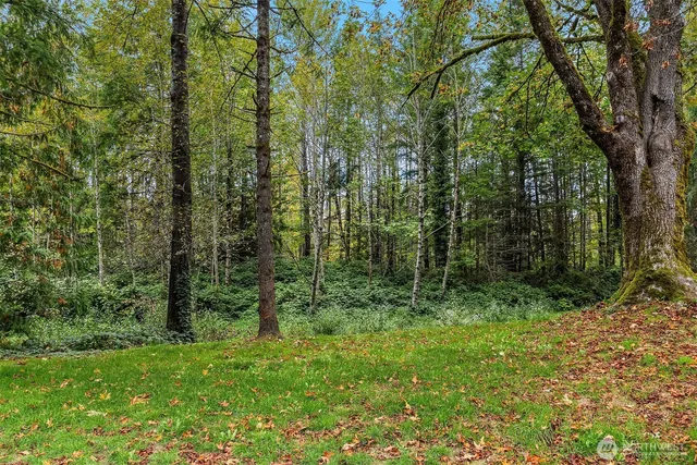 $625,000 | 14619 442nd Avenue Southeast, North Bend, WA 98045