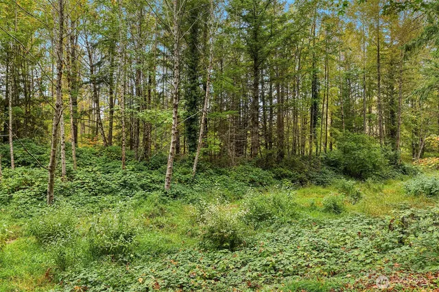 $625,000 | 14619 442nd Avenue Southeast, North Bend, WA 98045