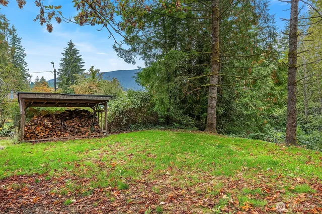 $625,000 | 14619 442nd Avenue Southeast, North Bend, WA 98045