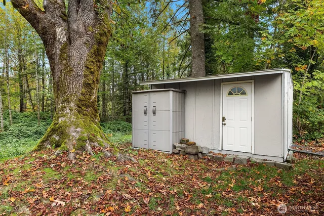 $625,000 | 14619 442nd Avenue Southeast, North Bend, WA 98045