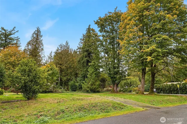 $625,000 | 14619 442nd Avenue Southeast, North Bend, WA 98045