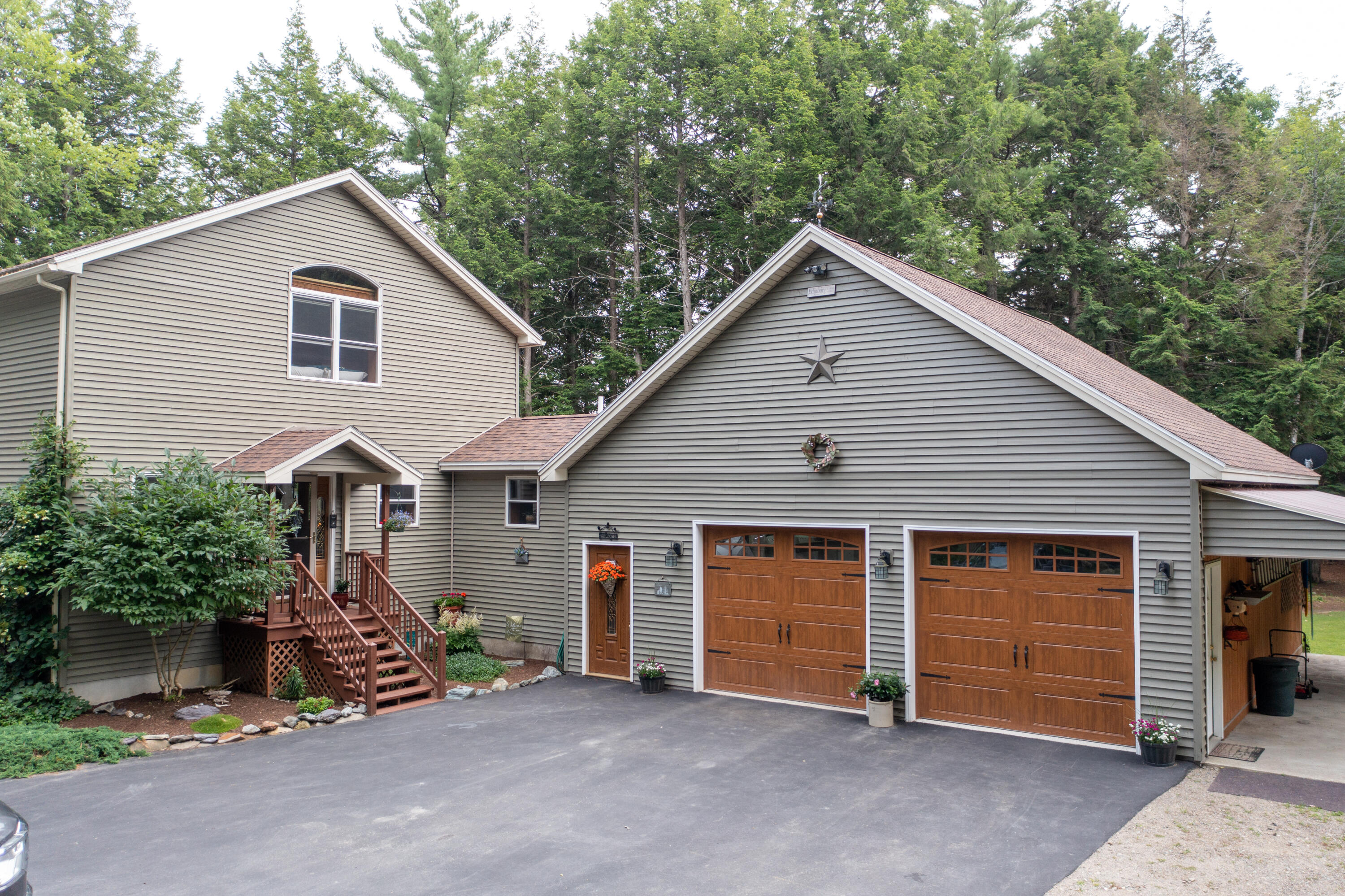 946 Edinburg Road Howland, ME 04448 - Photo 39 of 85 untitled shoot-0034