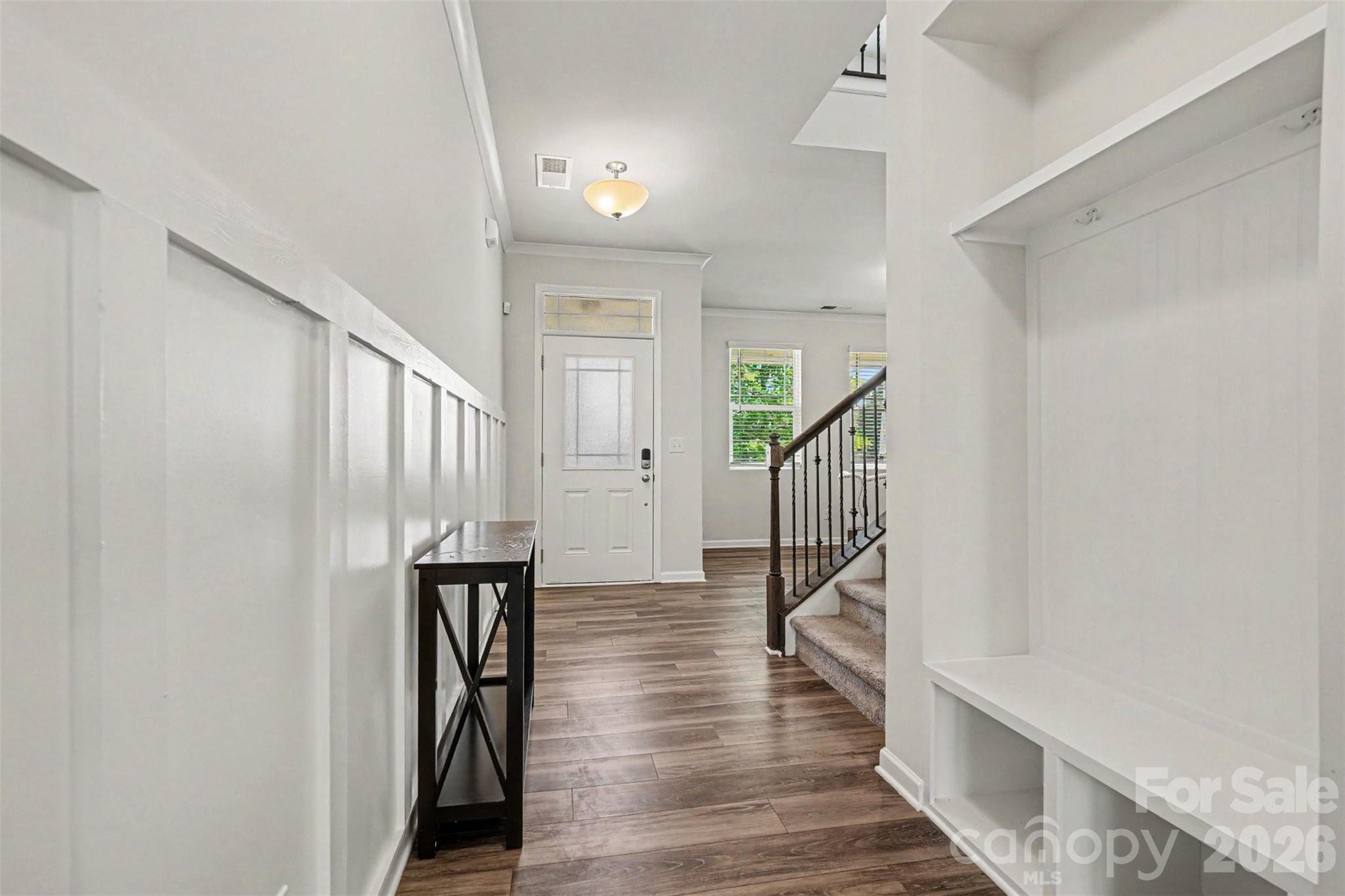 1705 Bailey Ridge Drive York, SC 29745 - Photo 5 of 33