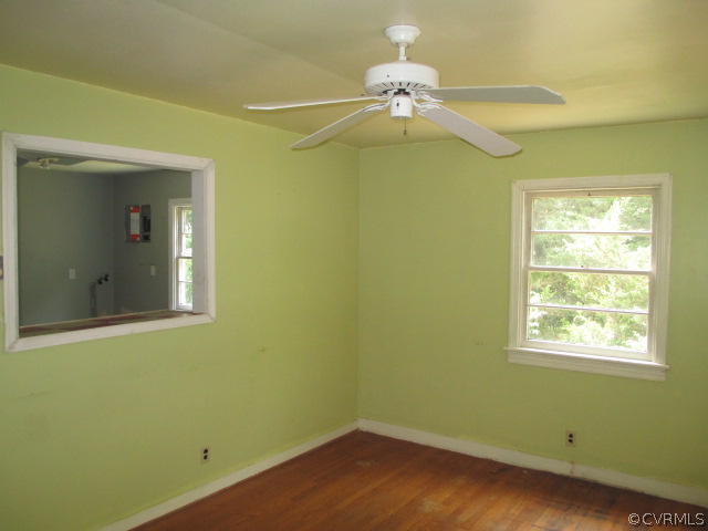 1928 Capeway Road Powhatan, VA 23139 - Photo 2 of 10 Gallery Image 2