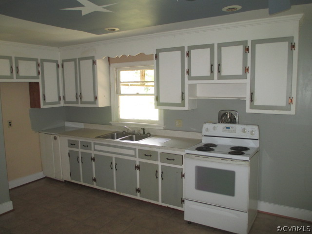 1928 Capeway Road Powhatan, VA 23139 - Photo 4 of 10 Gallery Image 4