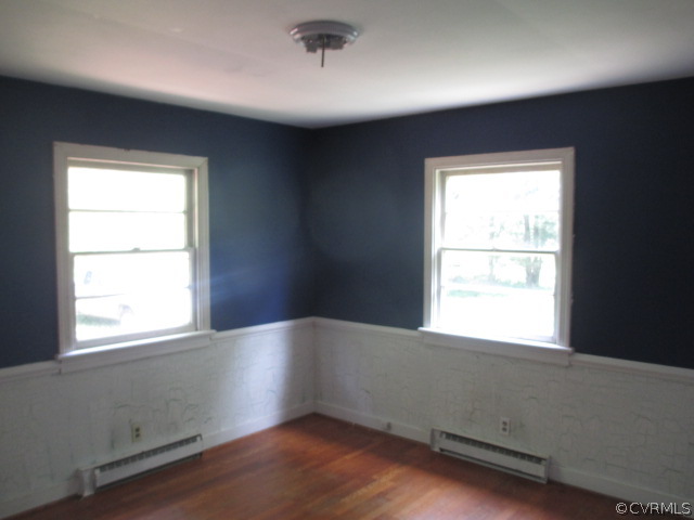 1928 Capeway Road Powhatan, VA 23139 - Photo 5 of 10 Gallery Image 5