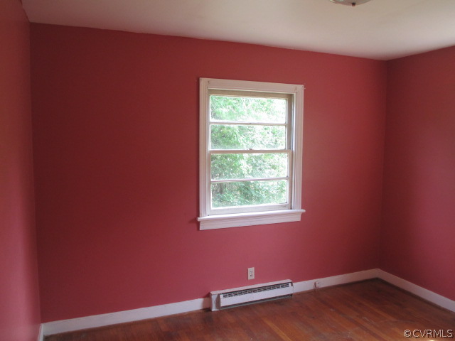 1928 Capeway Road Powhatan, VA 23139 - Photo 6 of 10 Gallery Image 6