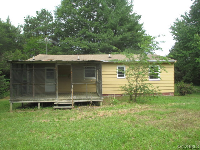 1928 Capeway Road Powhatan, VA 23139 - Photo 8 of 10 Gallery Image 8