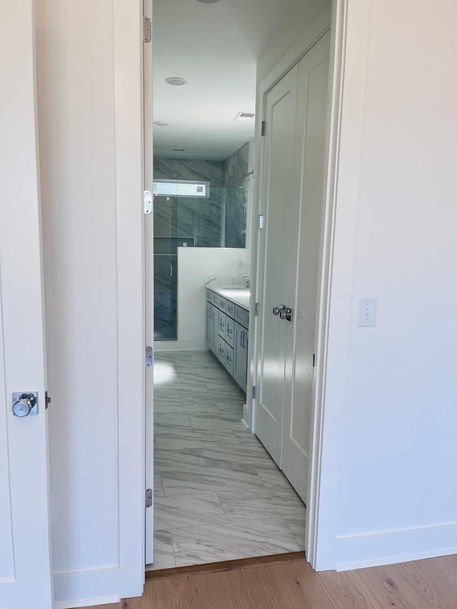 2731 Cave Springs Road Springfield, TN 37172 - Photo 24 of 28