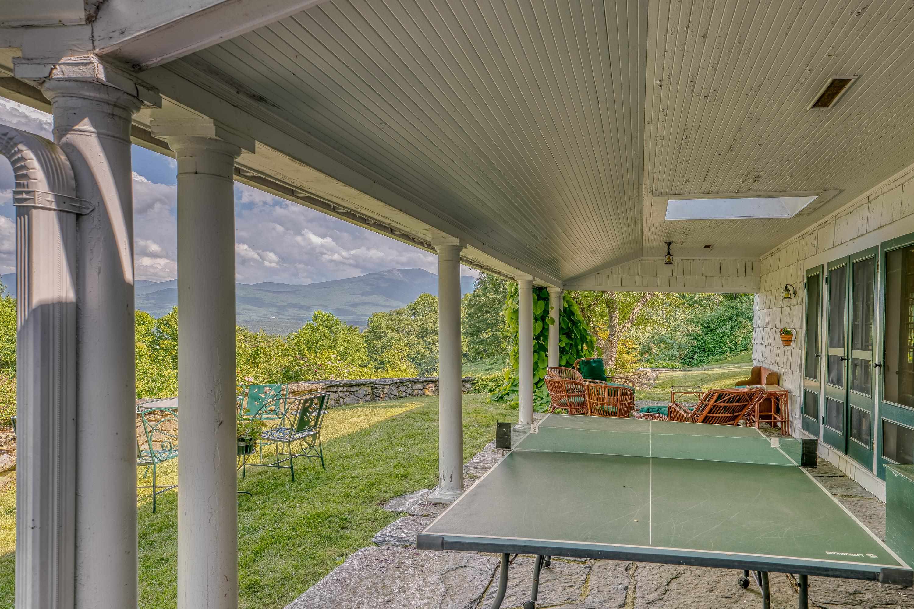 291-293 Blake Road Sugar Hill, NH 03586 - Photo 4 of 58 Gallery Image 4