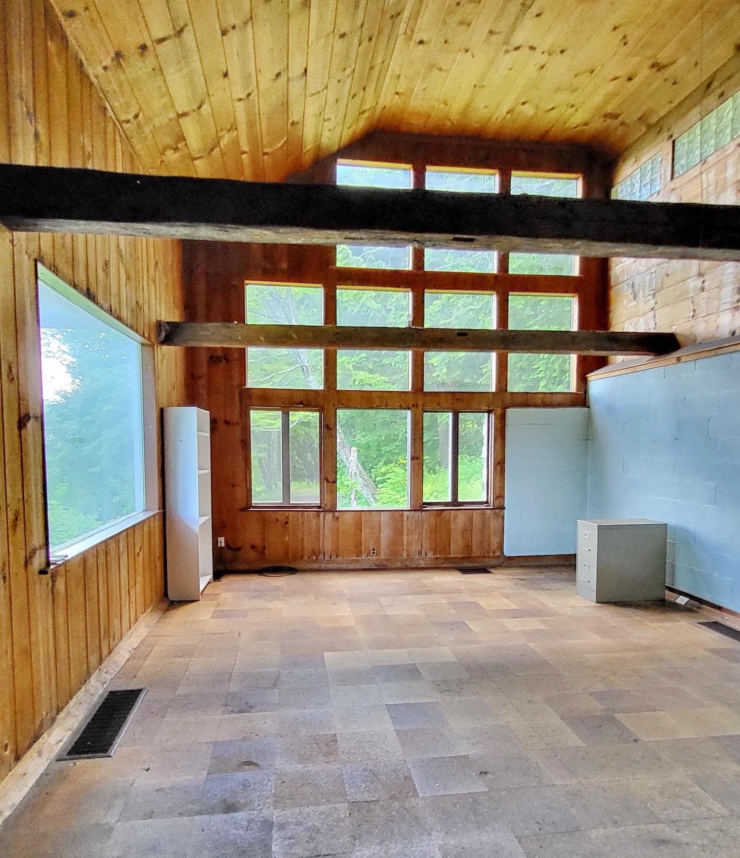 291-293 Blake Road Sugar Hill, NH 03586 - Photo 48 of 58 Gallery Image 48