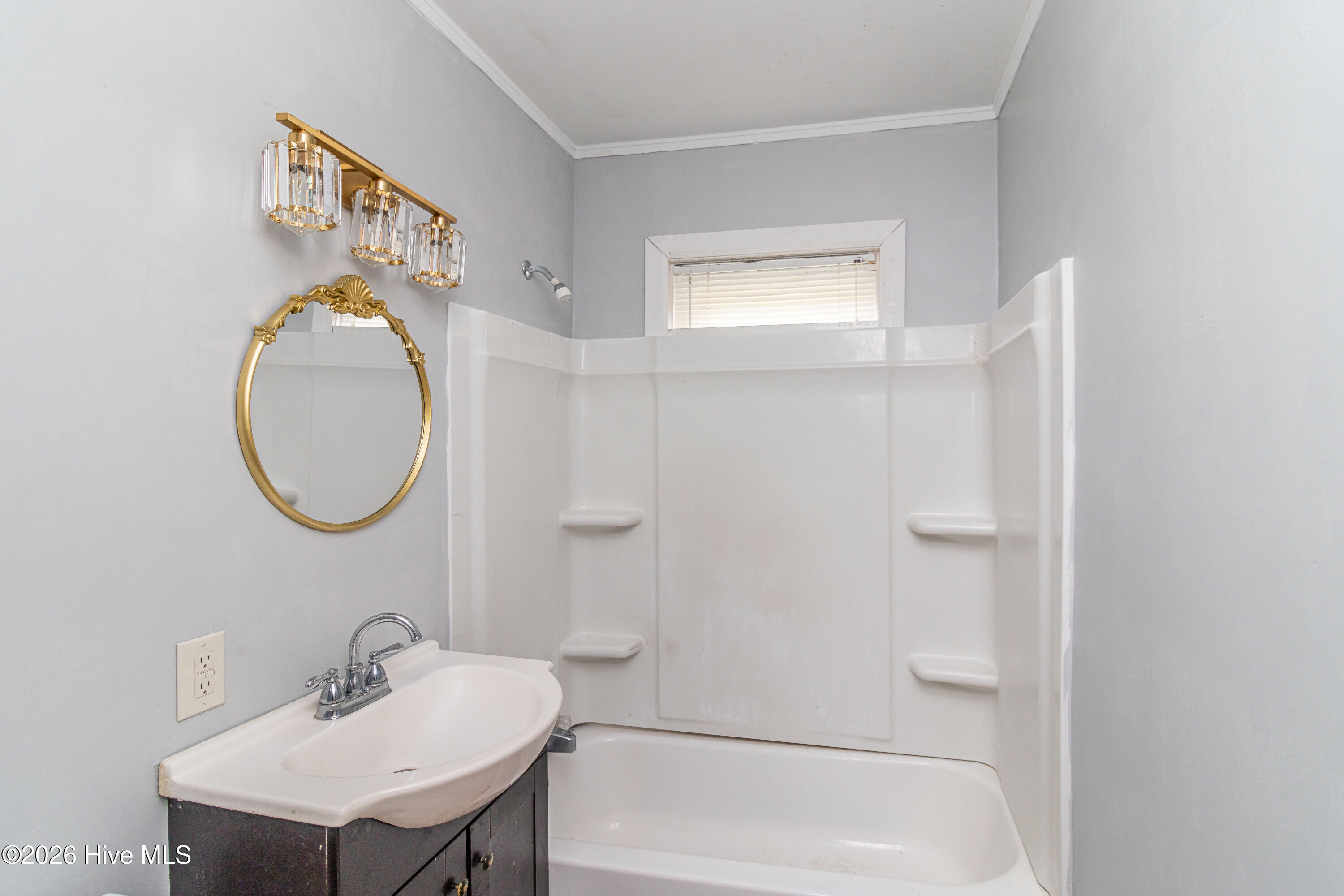 1209 Sycamore Road Kinston, NC 28501 - Photo 15 of 19