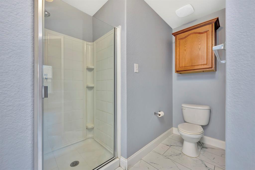 3909 Long Hollow Road Fort Worth, TX 76262 - Photo 11 of 20
