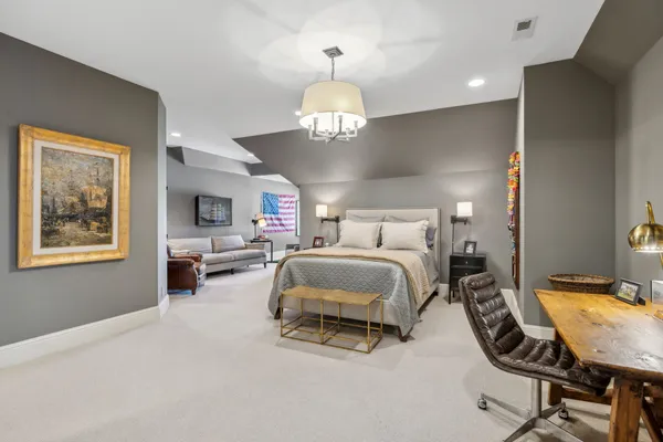 $3,999,999 | 5106 Cornell Court, Brentwood, TN 37027