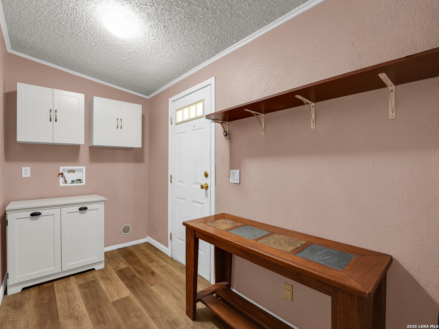 1509 Engel Road Marion, TX 78124 - Photo 23 of 42 Gallery Image 23