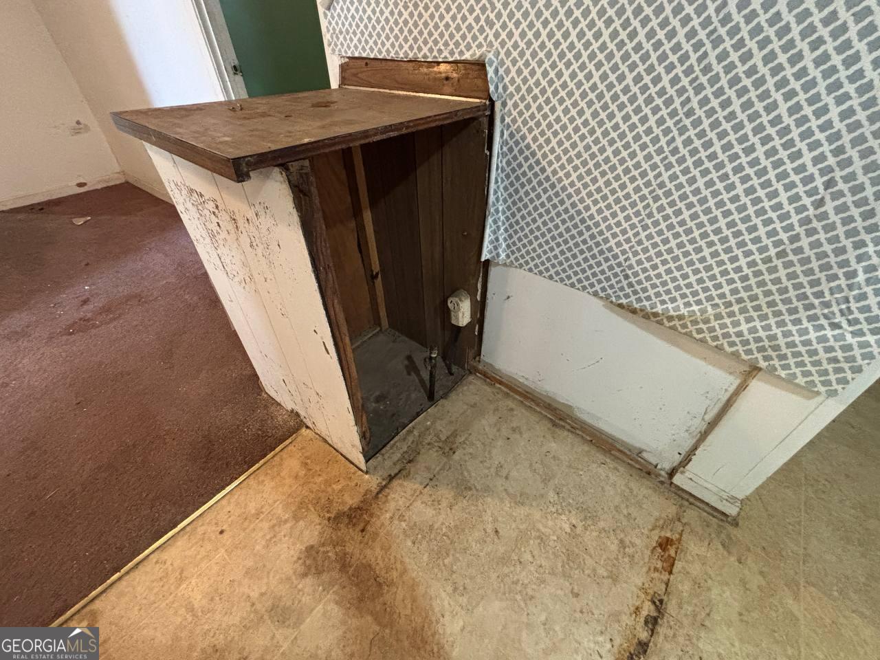 2476 Felton Avenue Macon, GA 31206 - Photo 12 of 35