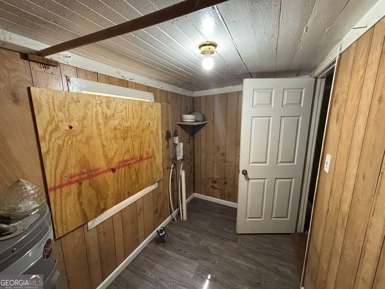 2476 Felton Avenue Macon, GA 31206 - Photo 15 of 35