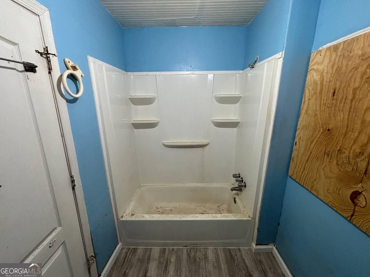 2476 Felton Avenue Macon, GA 31206 - Photo 18 of 35