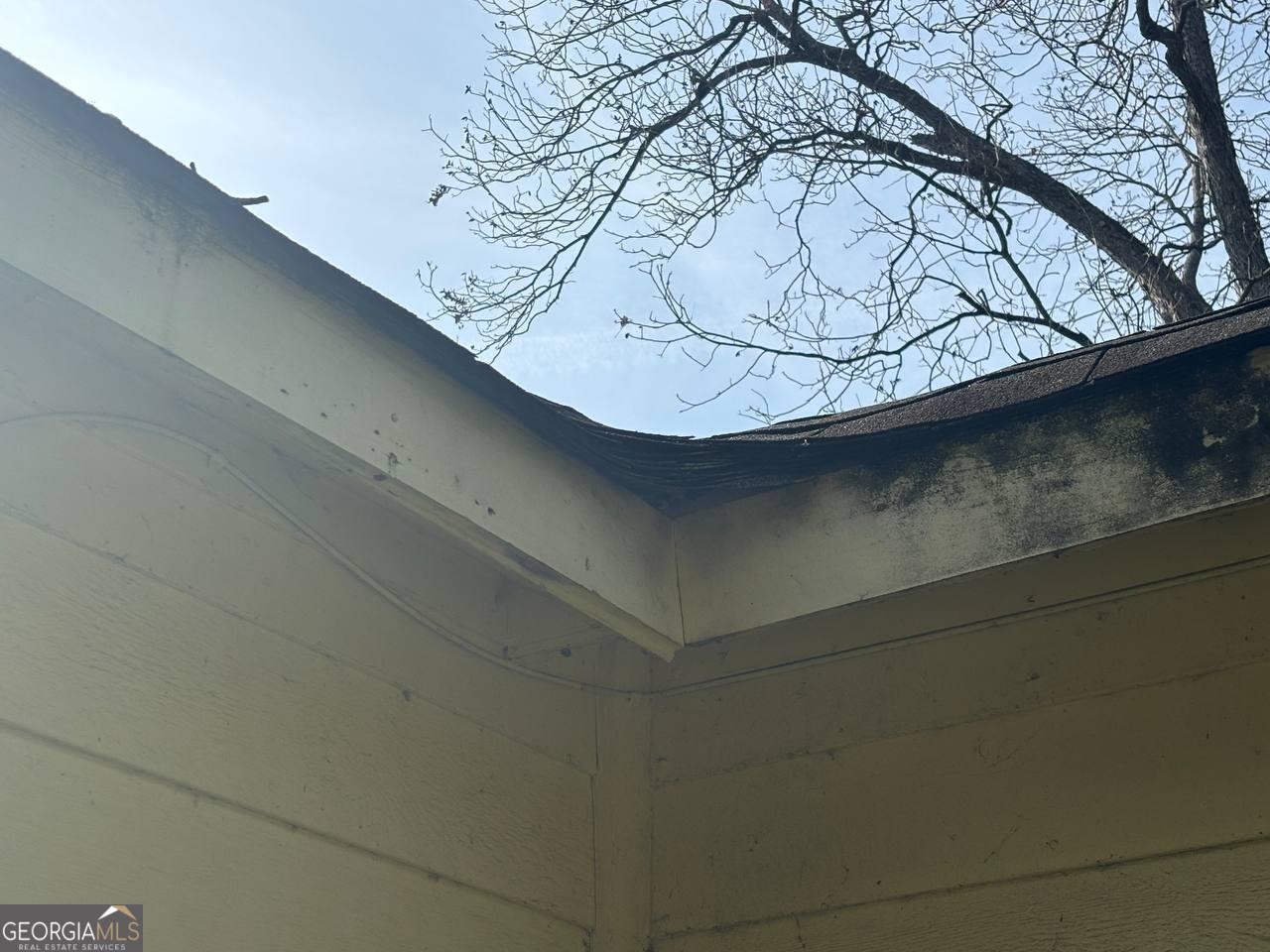 2476 Felton Avenue Macon, GA 31206 - Photo 25 of 35