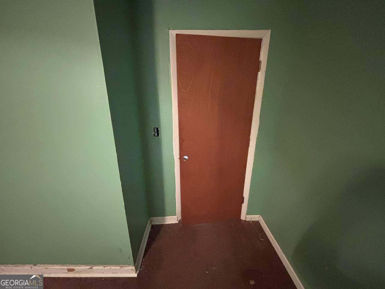 2476 Felton Avenue Macon, GA 31206 - Photo 8 of 35