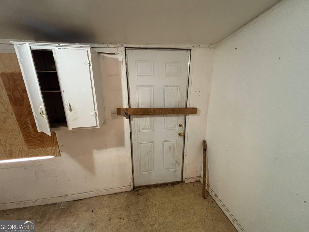 2476 Felton Avenue Macon, GA 31206 - Photo 10 of 35