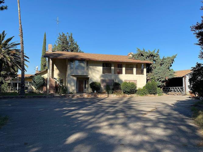 6441 Shaffer Road Winton, CA 95388 - Photo 1 of 25