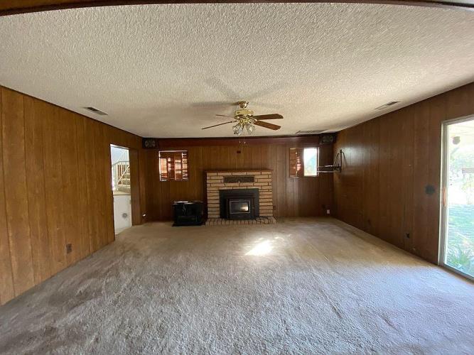 6441 Shaffer Road Winton, CA 95388 - Photo 12 of 25