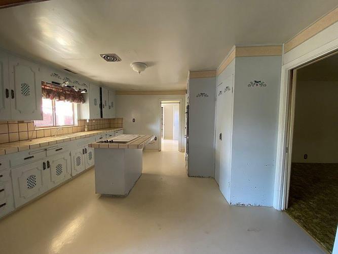 6441 Shaffer Road Winton, CA 95388 - Photo 13 of 25