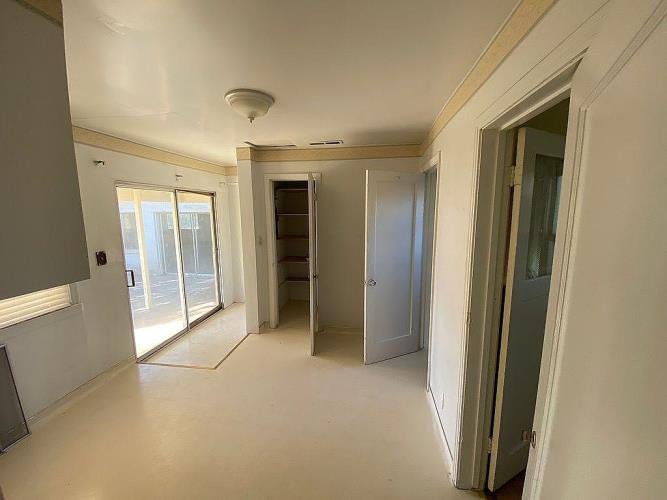 6441 Shaffer Road Winton, CA 95388 - Photo 14 of 25